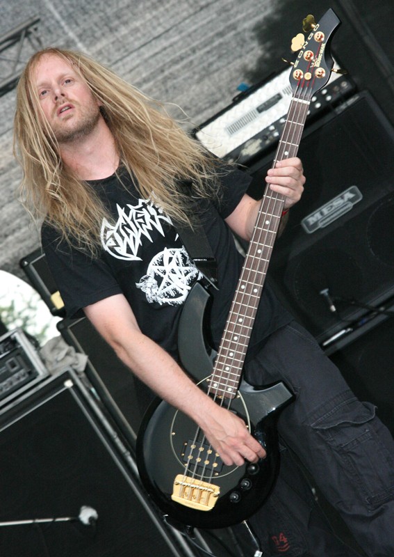 DeathFeast0238.jpg