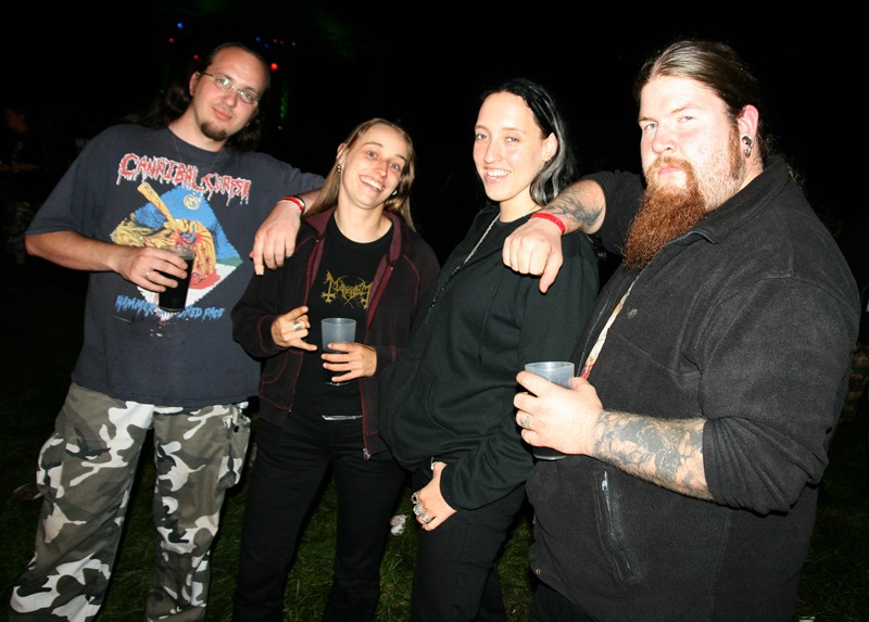 DeathFeast0290.jpg