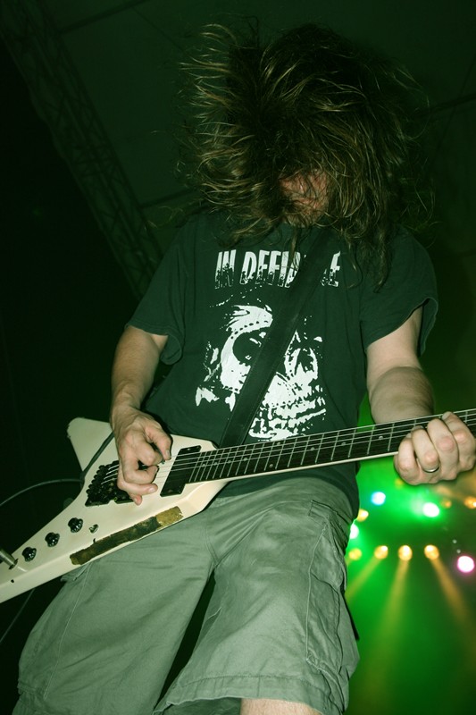 DeathFeast0304.jpg