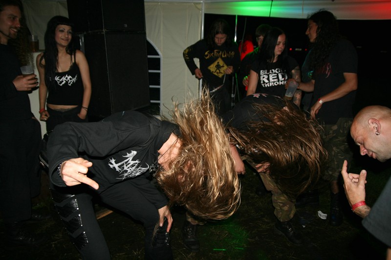 DeathFeast0326.jpg