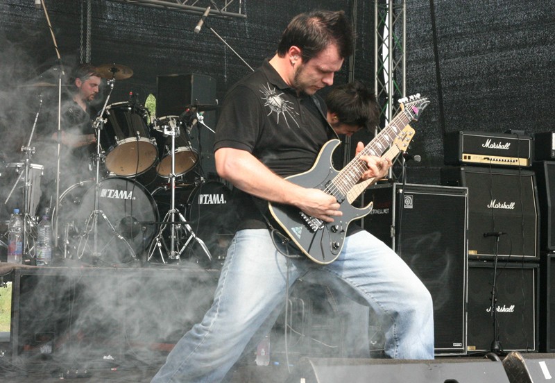 DeathFeast0380.jpg