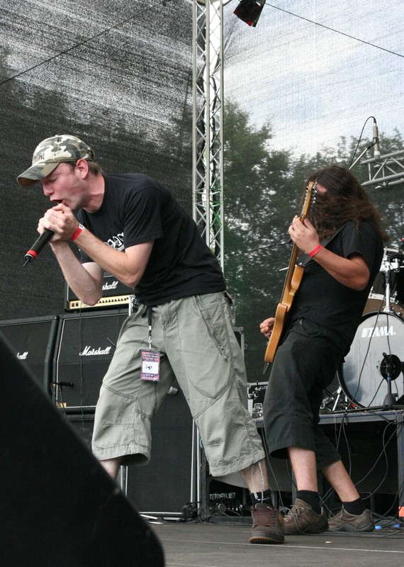 DeathFeast0403.jpg