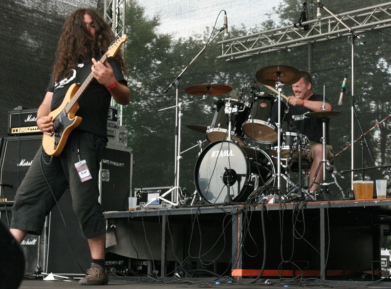 DeathFeast0405.jpg