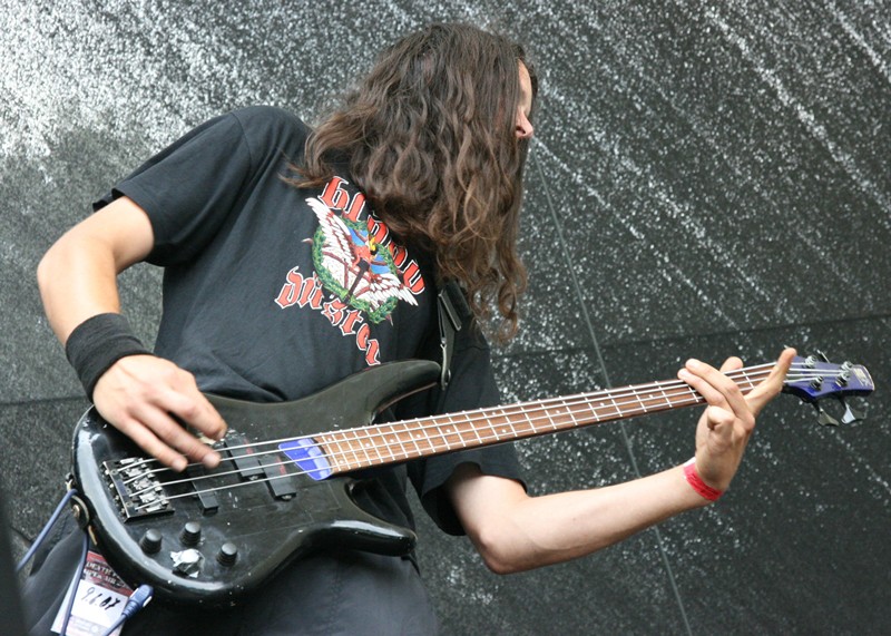 DeathFeast0409.jpg