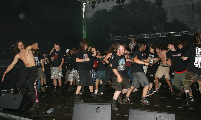 DeathFeast0453.jpg