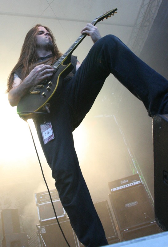 DeathFeast0470.jpg