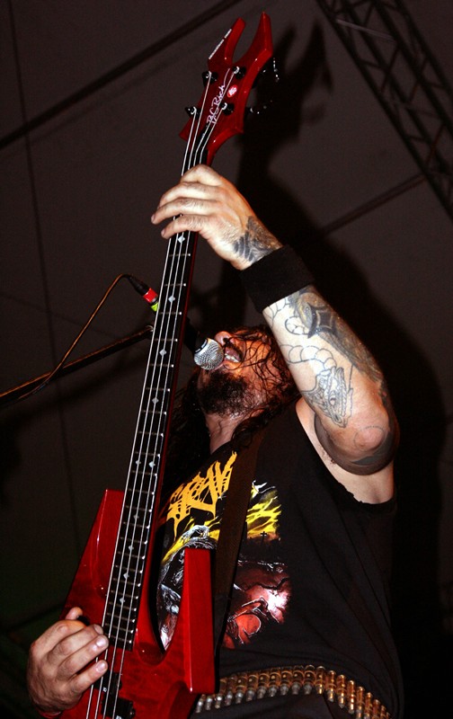 DeathFeast0496.jpg