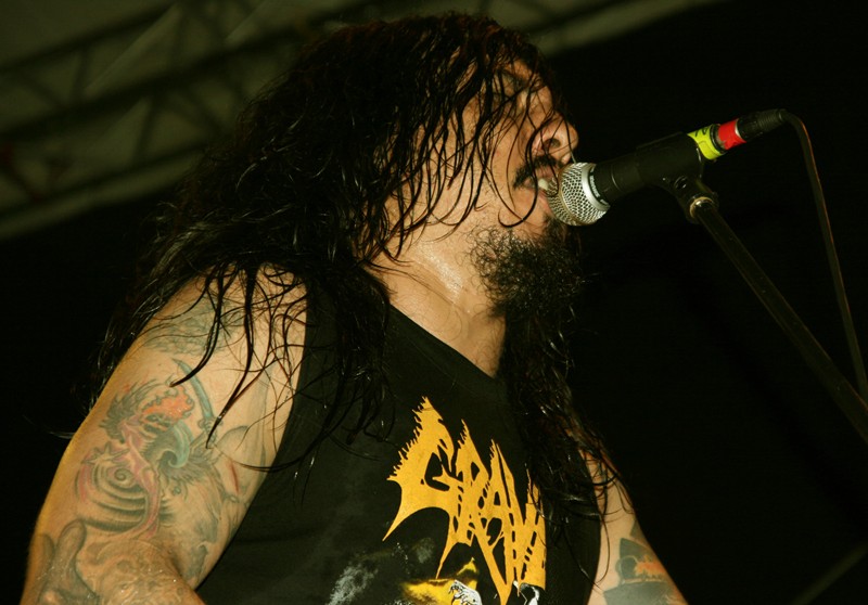 DeathFeast0501.jpg