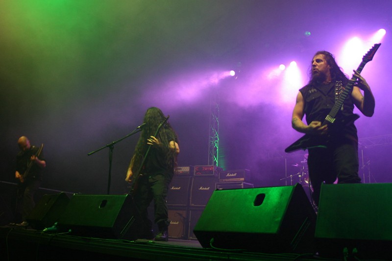 DeathFeast0508.jpg