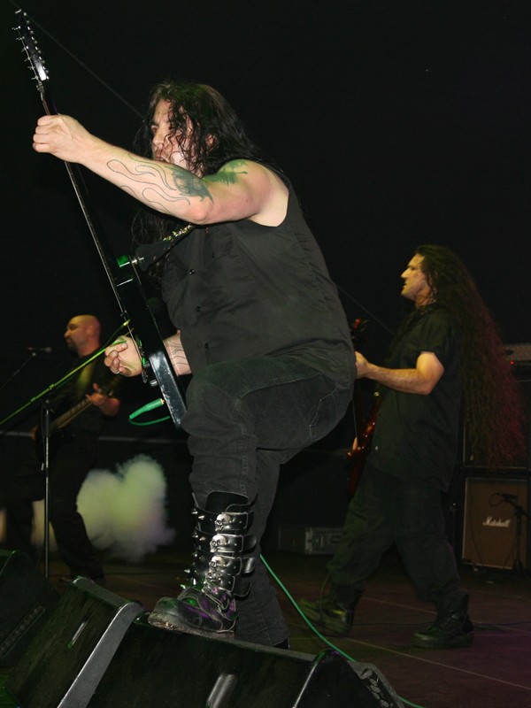 DeathFeast0510.jpg