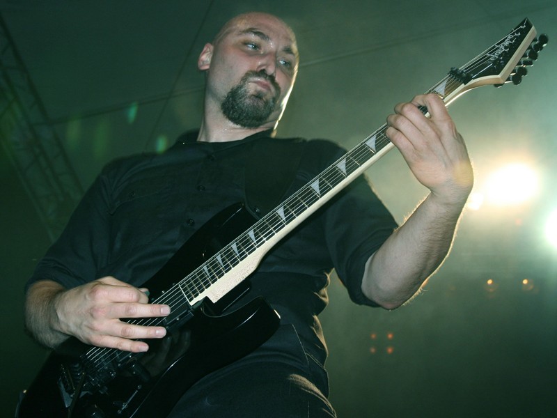 DeathFeast0511.jpg