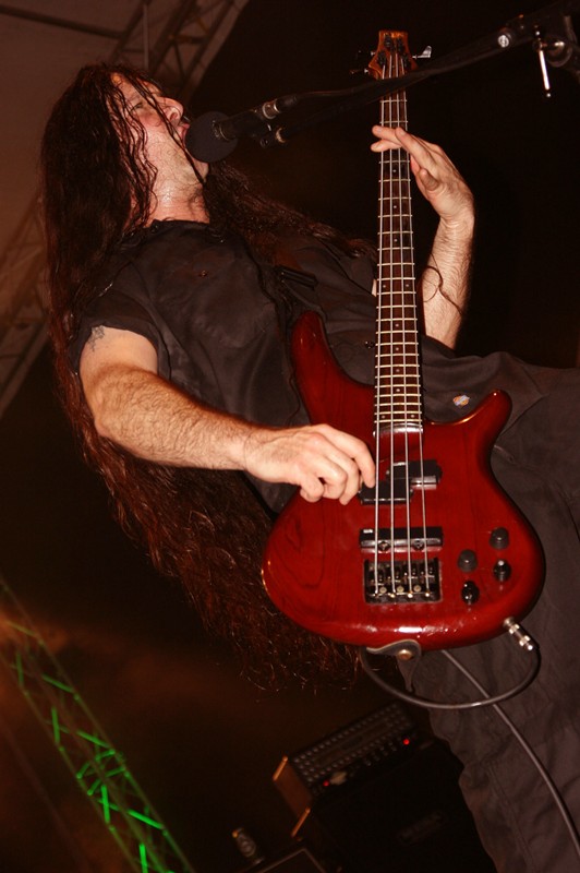 DeathFeast0512.jpg