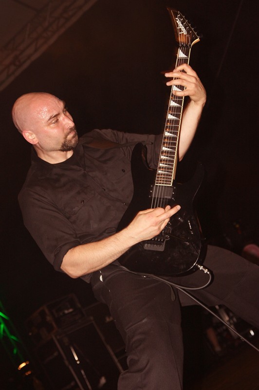 DeathFeast0516.jpg