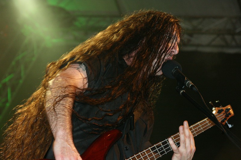 DeathFeast0519.jpg