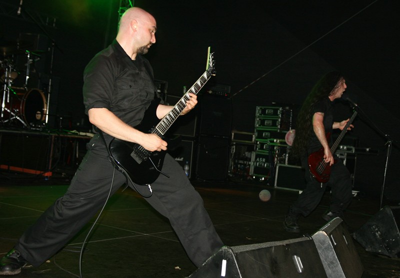 DeathFeast0520.jpg