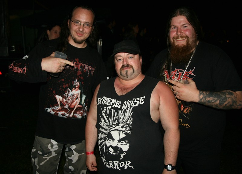 DeathFeast0527.jpg