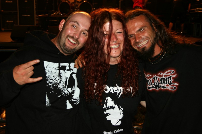 DeathFeast0529.jpg