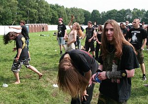 DeathFeast0010