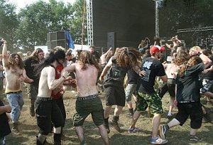 DeathFeast0196