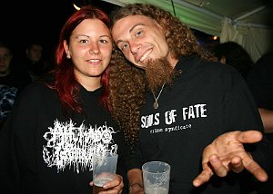 DeathFeast0333