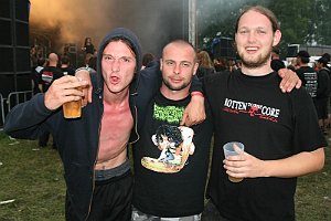 DeathFeast0438