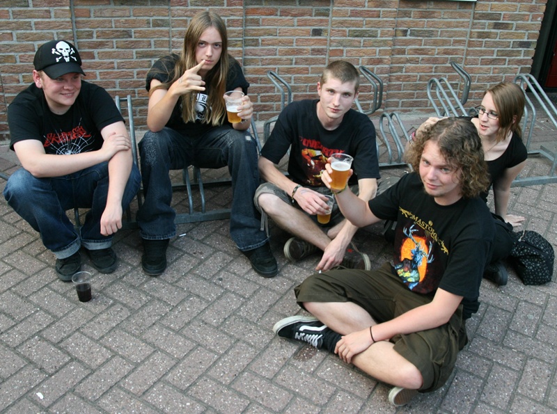 LambOfGod_0003.jpg