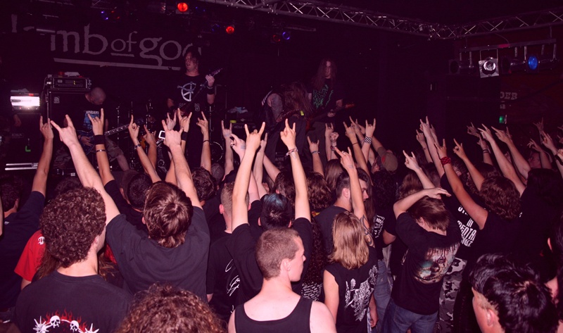 LambOfGod_0006.jpg