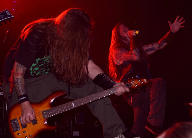 LambOfGod_0007.jpg