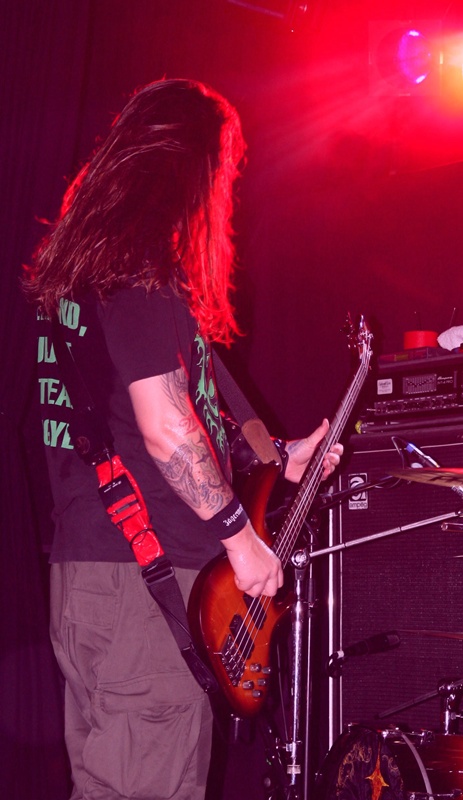 LambOfGod_0009.jpg