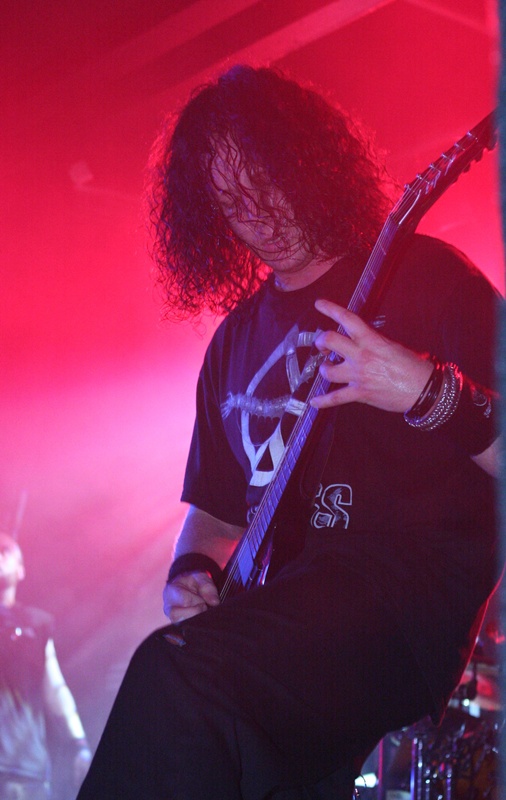 LambOfGod_0010.jpg