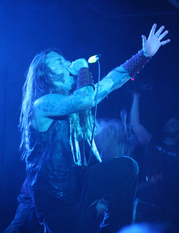 LambOfGod_0012.jpg