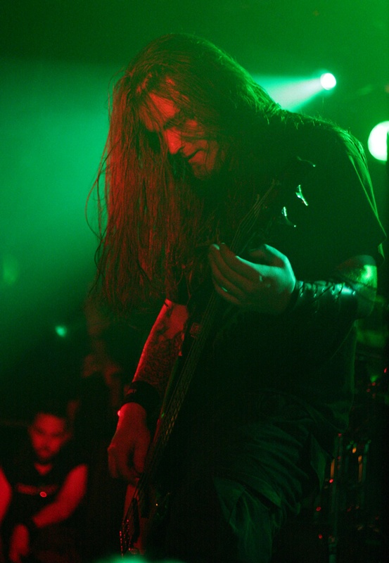 LambOfGod_0013.jpg