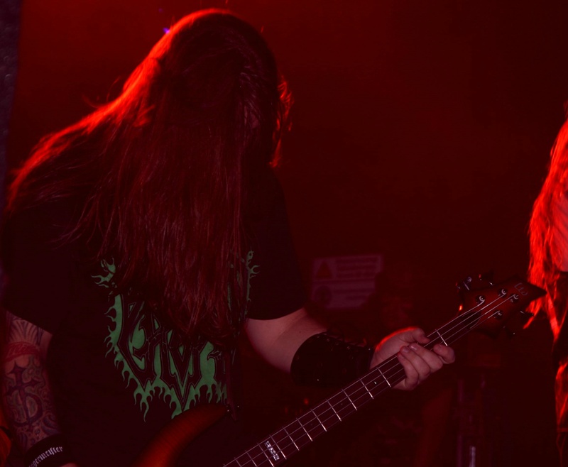 LambOfGod_0014.jpg