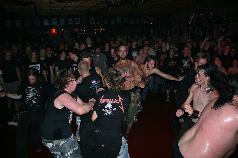 LambOfGod_0015.jpg