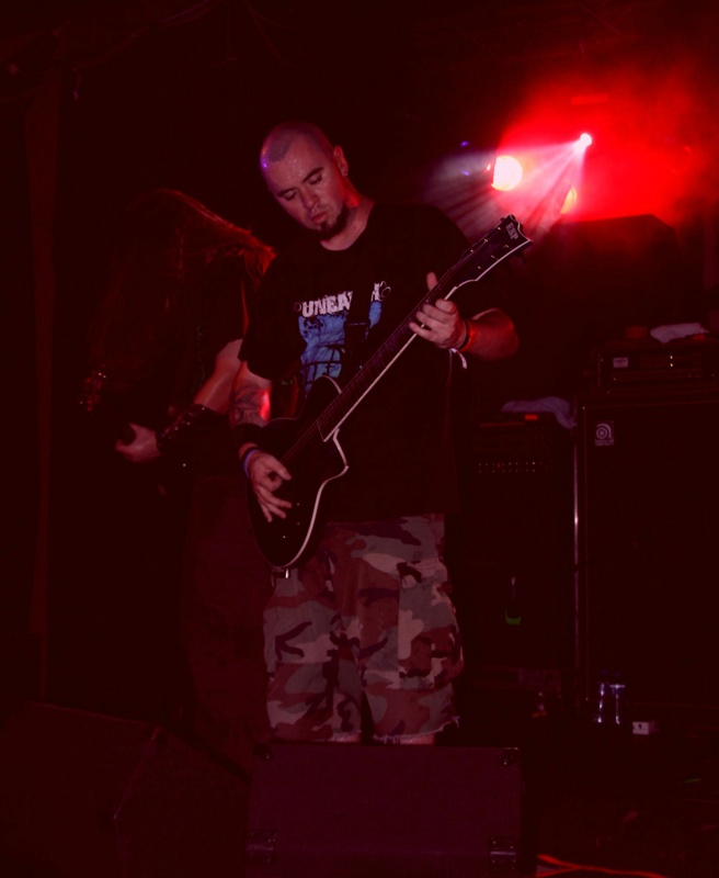 LambOfGod_0016.jpg