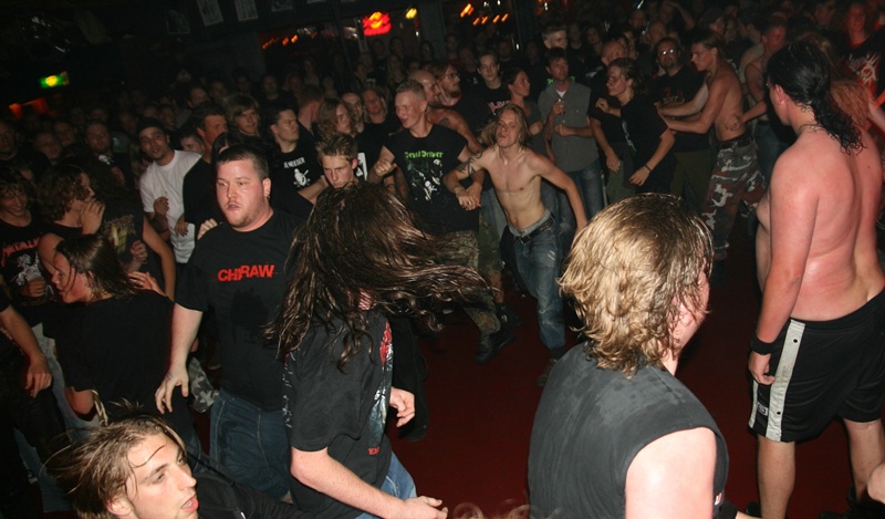 LambOfGod_0019.jpg