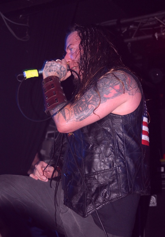 LambOfGod_0020.jpg