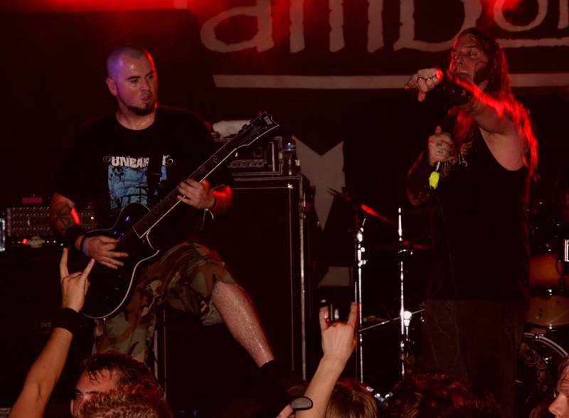 LambOfGod_0021.jpg