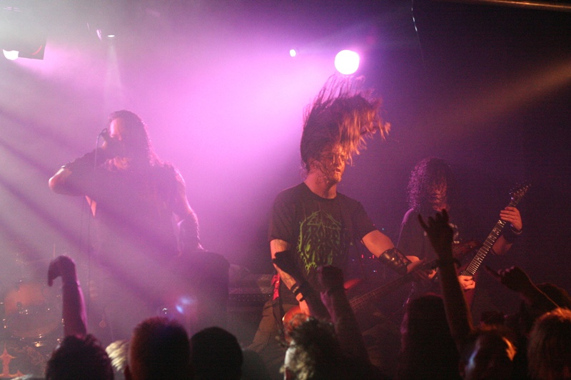 LambOfGod_0024.jpg