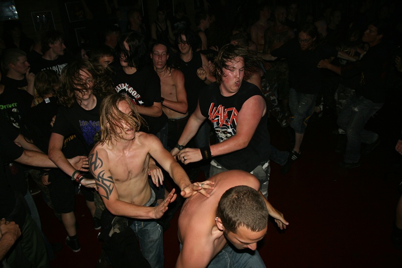 LambOfGod_0025.jpg