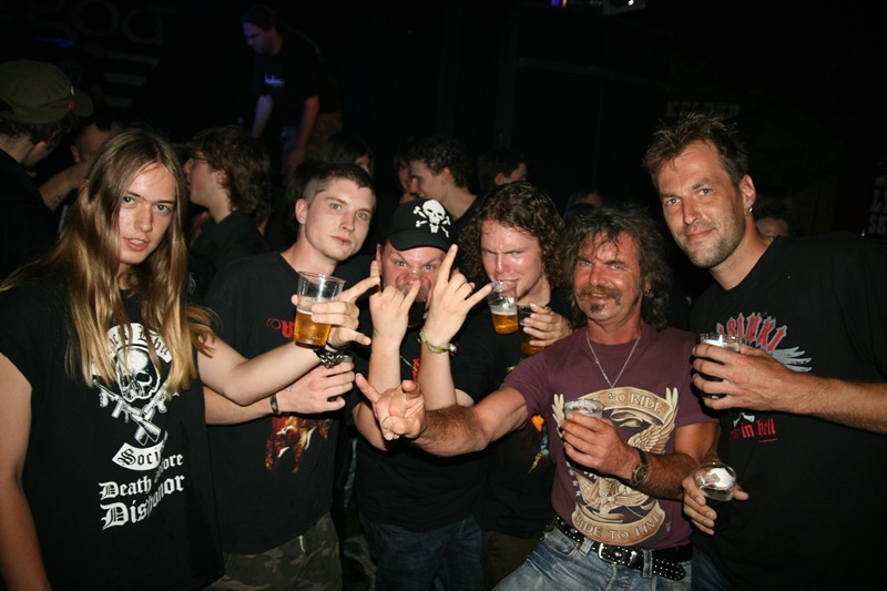 LambOfGod_0031.jpg