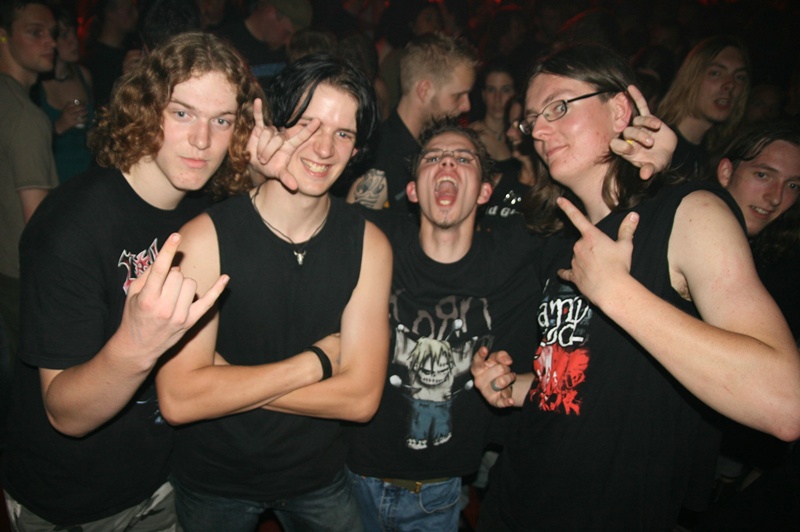 LambOfGod_0038.jpg