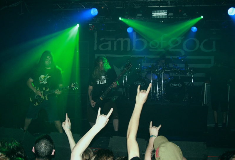 LambOfGod_0041.jpg