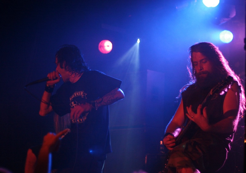 LambOfGod_0042.jpg