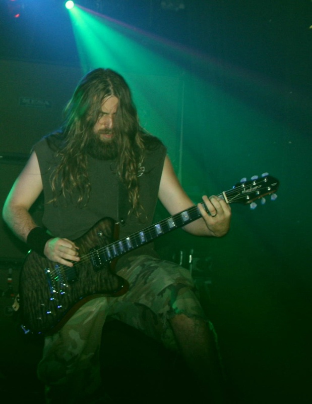 LambOfGod_0044.jpg