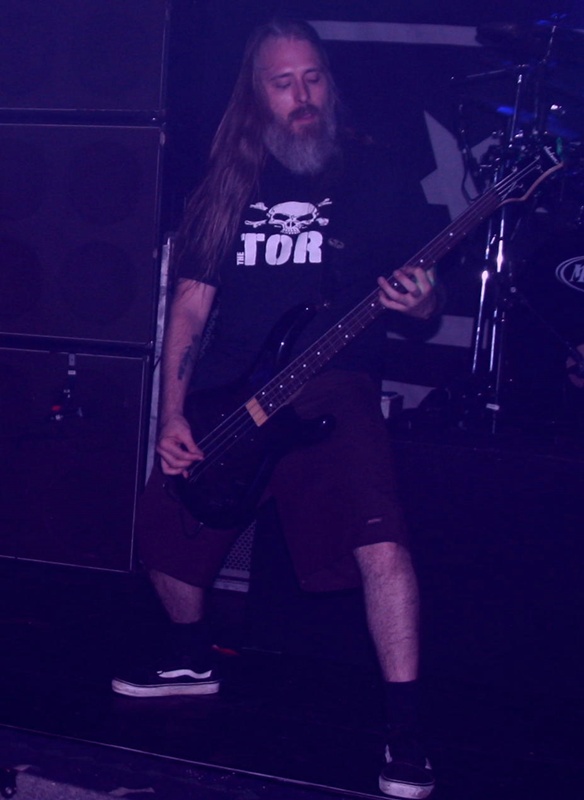 LambOfGod_0045.jpg