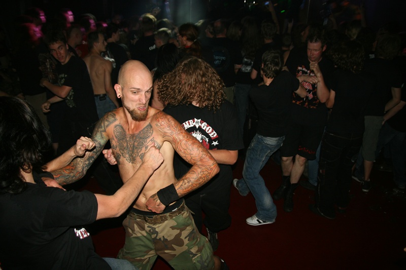 LambOfGod_0046.jpg