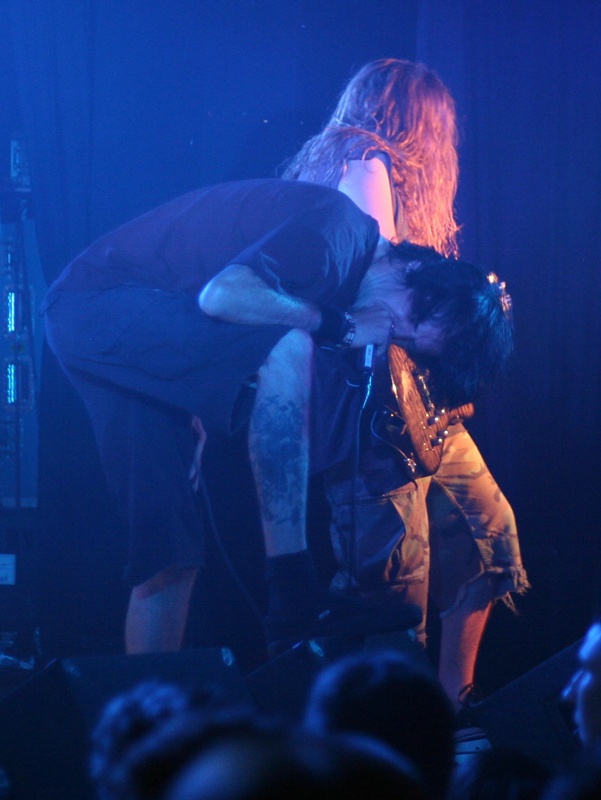 LambOfGod_0048.jpg