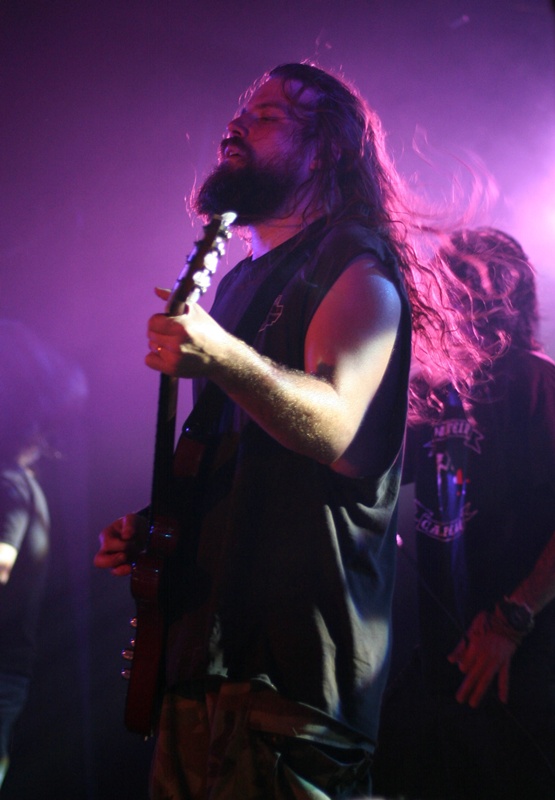 LambOfGod_0050.jpg