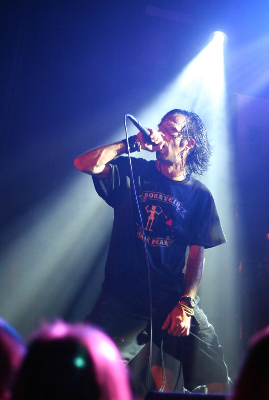 LambOfGod_0051.jpg